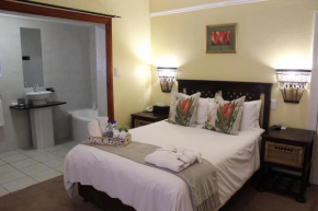 Hotels in Port Alfred